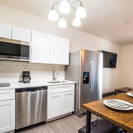 Vistas 116 - Modern Luxury Amenities Sleeps 6 Villa Sierra Vista Luaran gambar
