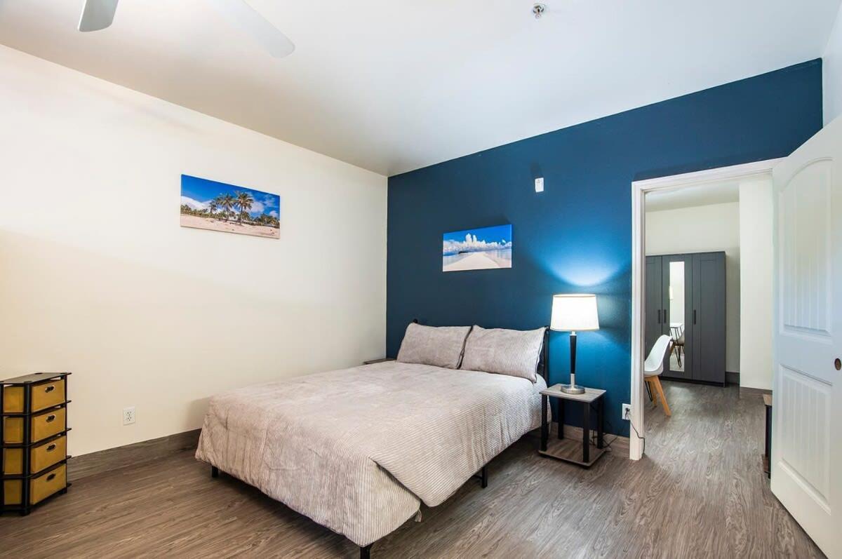 Vistas 116 - Modern Luxury Amenities Sleeps 6 Villa Sierra Vista Luaran gambar
