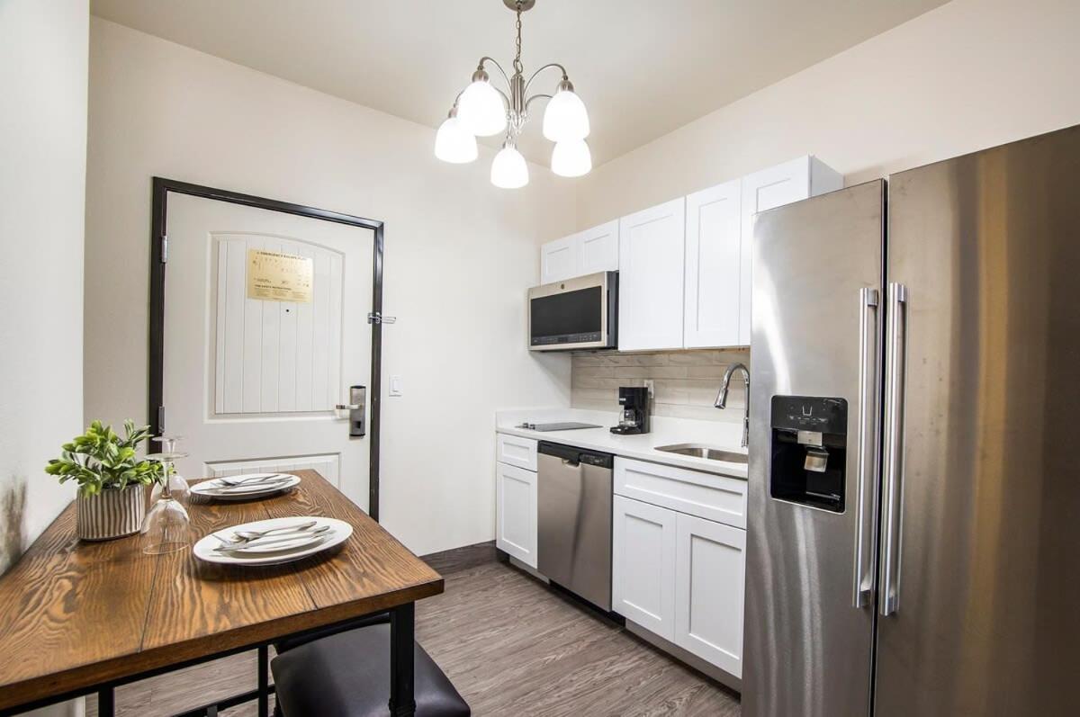 Vistas 116 - Modern Luxury Amenities Sleeps 6 Villa Sierra Vista Luaran gambar